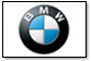 Wellsway BMW