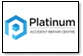 Platinum Bodyshop