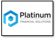 Platinum Financial Solutions