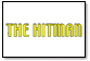 The Hitman