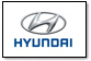 Platinum Hyundai