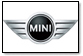 Wellsway MINI