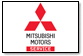 Platinum Mitsubishi