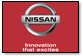 Platinum Nissan