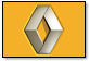 Platinum Renault