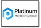 Platinum Group / Renrod Limited