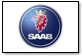 Platinum Saab