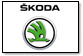 Platinum Skoda