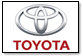 Platinum Toyota