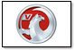 Platinum Vauxhall
